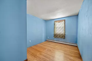 34 Brunelle Ave, Sanford, ME 04073 - Photo 17