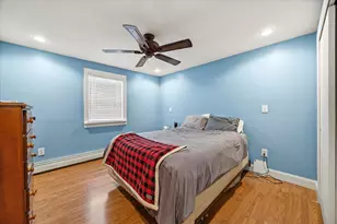 34 Brunelle Ave, Sanford, ME 04073 - Photo 15