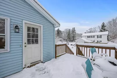 34 Brunelle Avenue, Sanford, ME 04073 - Photo 5