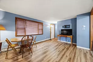 34 Brunelle Ave, Sanford, ME 04073 - Photo 9