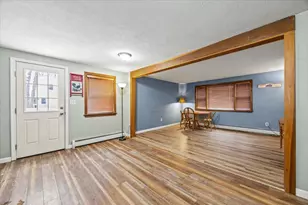 34 Brunelle Ave, Sanford, ME 04073 - Photo 7