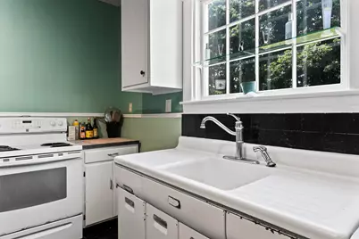 108 US Route One, York, ME 03909 - Photo 23