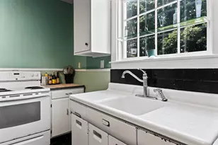 108 US Route 1, York, ME 03909 - Photo 23