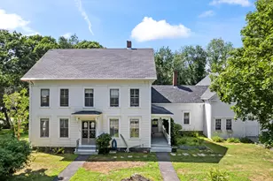 108 US Route 1, York, ME 03909 - Photo 1