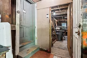 108 US Route 1, York, ME 03909 - Photo 47