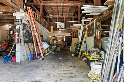 108 US Route One, York, ME 03909 - Photo 43