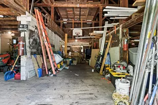 108 US Route 1, York, ME 03909 - Photo 43