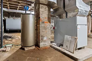 108 US Route 1, York, ME 03909 - Photo 41