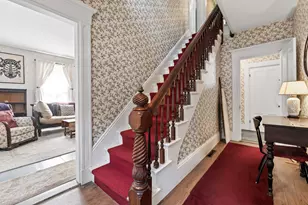 108 US Route 1, York, ME 03909 - Photo 13