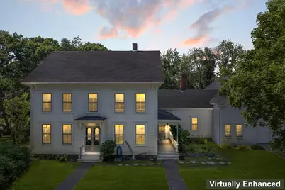 108 US Route One, York, ME 03909 - Photo 49