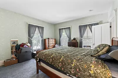 108 US Route One, York, ME 03909 - Photo 35