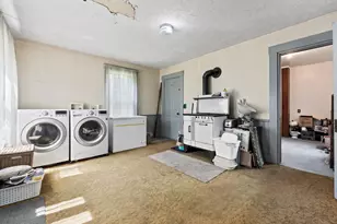 108 US Route 1, York, ME 03909 - Photo 27