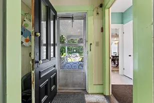 108 US Route 1, York, ME 03909 - Photo 29