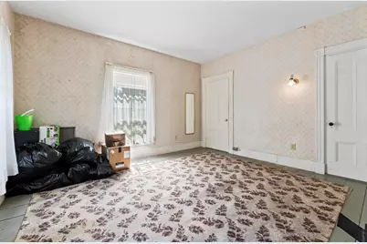 108 US Route One, York, ME 03909 - Photo 39