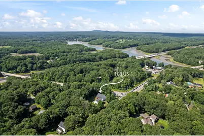 108 US Route One, York, ME 03909 - Photo 11