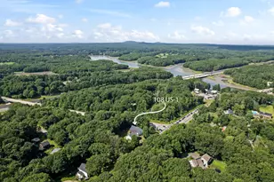 108 US Route 1, York, ME 03909 - Photo 11