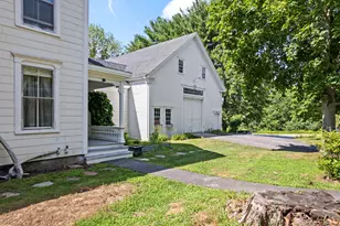 108 US Route 1, York, ME 03909 - Photo 3