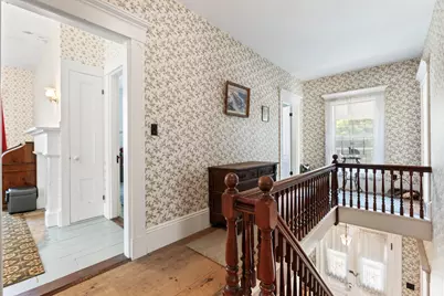 108 US Route One, York, ME 03909 - Photo 33