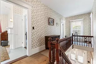 108 US Route 1, York, ME 03909 - Photo 33