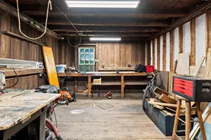 108 US Route 1, York, ME 03909 - Photo 45