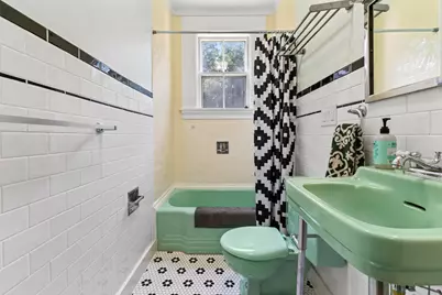 108 US Route One, York, ME 03909 - Photo 19