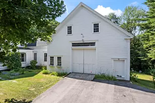 108 US Route 1, York, ME 03909 - Photo 5