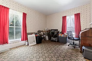 108 US Route 1, York, ME 03909 - Photo 37