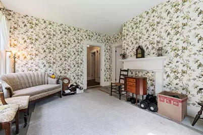 108 US Route One, York, ME 03909 - Photo 17