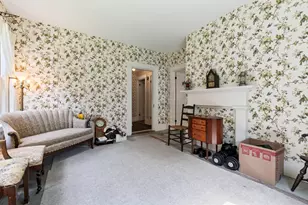 108 US Route 1, York, ME 03909 - Photo 17