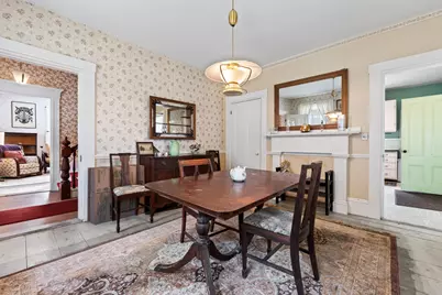 108 US Route One, York, ME 03909 - Photo 25