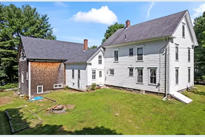 108 US Route One, York, ME 03909 - Photo 7