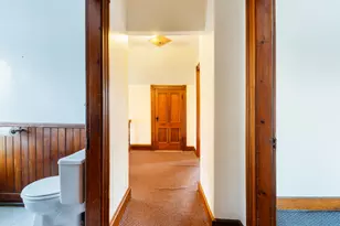 533 High St, Bath, ME 04530 - Photo 21