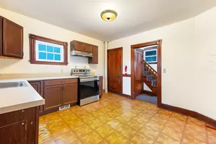 533 High St, Bath, ME 04530 - Photo 13