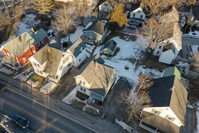 533 High Street, Bath, ME 04530 - Photo 35