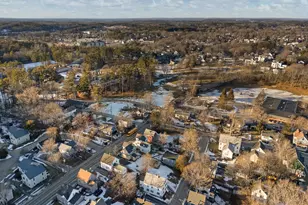 533 High St, Bath, ME 04530 - Photo 39