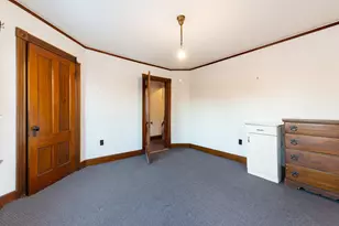 533 High St, Bath, ME 04530 - Photo 27