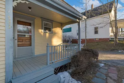 533 High Street, Bath, ME 04530 - Photo 5