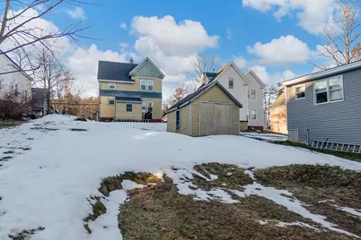 533 High Street, Bath, ME 04530 - Photo 33