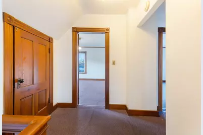 533 High Street, Bath, ME 04530 - Photo 19