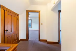 533 High St, Bath, ME 04530 - Photo 19