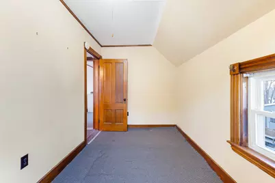 533 High Street, Bath, ME 04530 - Photo 25