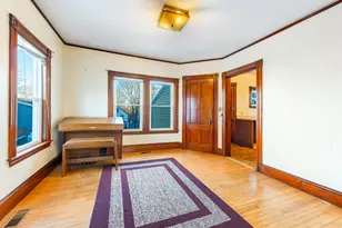 533 High St, Bath, ME 04530 - Photo 11