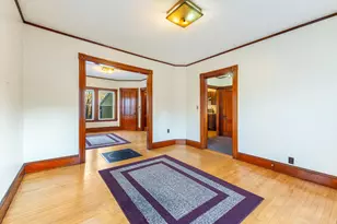 533 High St, Bath, ME 04530 - Photo 9