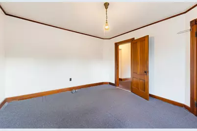 533 High Street, Bath, ME 04530 - Photo 23