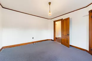 533 High St, Bath, ME 04530 - Photo 23