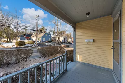 533 High Street, Bath, ME 04530 - Photo 3