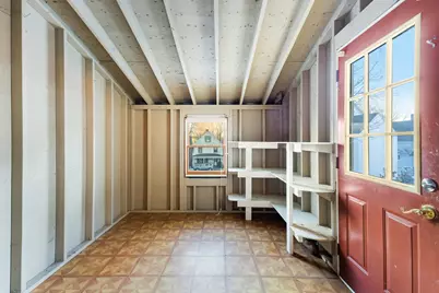 533 High Street, Bath, ME 04530 - Photo 17