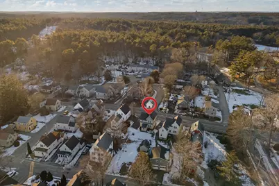 533 High Street, Bath, ME 04530 - Photo 37