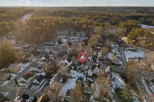 533 High St, Bath, ME 04530 - Photo 37