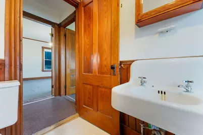 533 High Street, Bath, ME 04530 - Photo 29